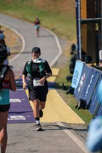 BIB: 
                            <button type="button" onclick="openModal(27224796)" class="btn btn-primary btn-sm float-right btn-popup" data-toggle="modal" data-target=".modal-high-quality">
                        <i class="fas fa-shopping-cart"></i> Add to Cart
                    </button>
                                            <button type="button" onclick="isThisMe(27224796, true)" class="btn btn-success btn-sm float-right btn-popup btn-isme hidden" data-toggle="tooltip" data-placement="bottom" title="นี่คือรูปของคุณใช่ไหม คลิกที่นี่เพื่อเอาเข้าอัลบั้ม">
                        <i class="fas fa-plus"></i> Add to album
                    </button>
                    <button type="button" onclick="isThisMe(27224796, false)" class="btn btn-warning btn-sm float-right btn-popup btn-isnotme hidden">
                        <i class="fas fa-ban"></i> Remove from album
                    </button>